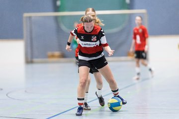 Bild 555 - wBJ Budenzauber Pinneberg